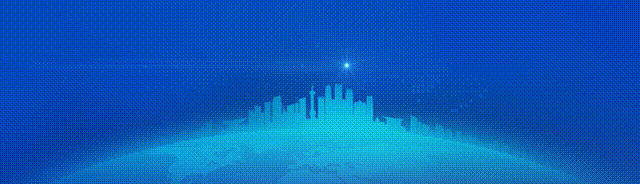 1月23日(2) 00_00_00-00_00_30.gif 1月23日(2) 00_00_00-00_00_30.gif